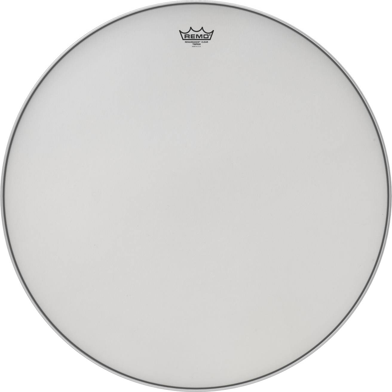 Remo 28 Renaissance Timpani Head