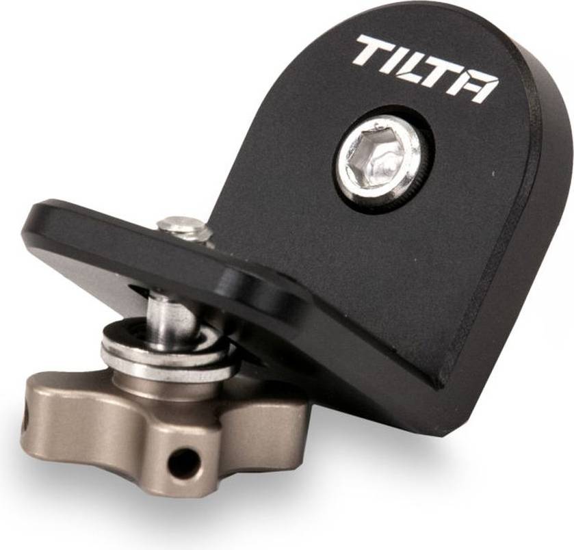 Sony fx6 Tilta Camera Cage Rig Advanced Kit Sony FX6 V-Mount
