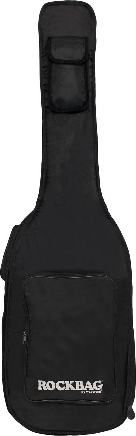 Bass Guitar Gig Basic Line