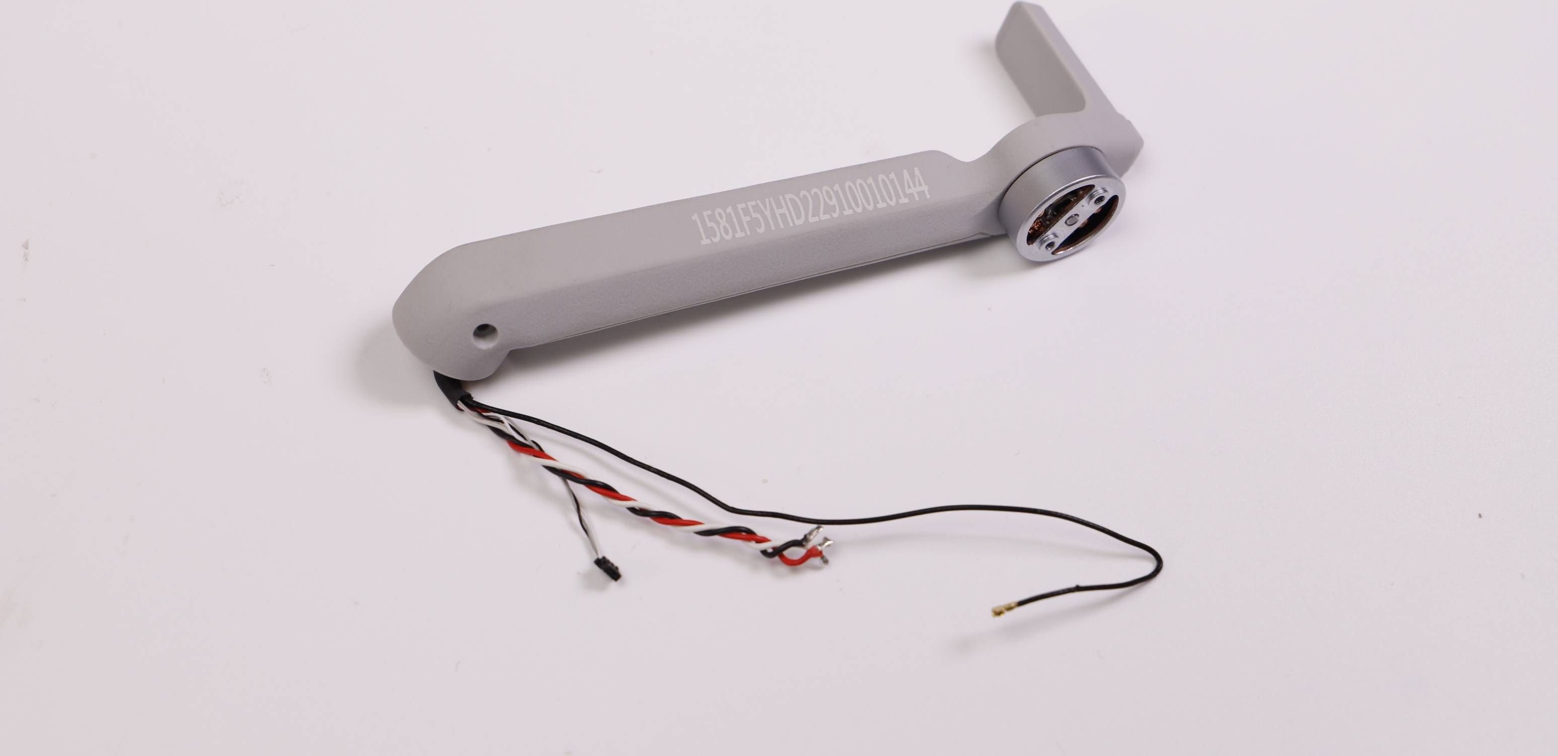 Dji mini 3 DJI Mini 3 Front Left Aircraft Arm Module