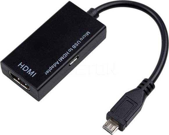 24.se Micro-USB