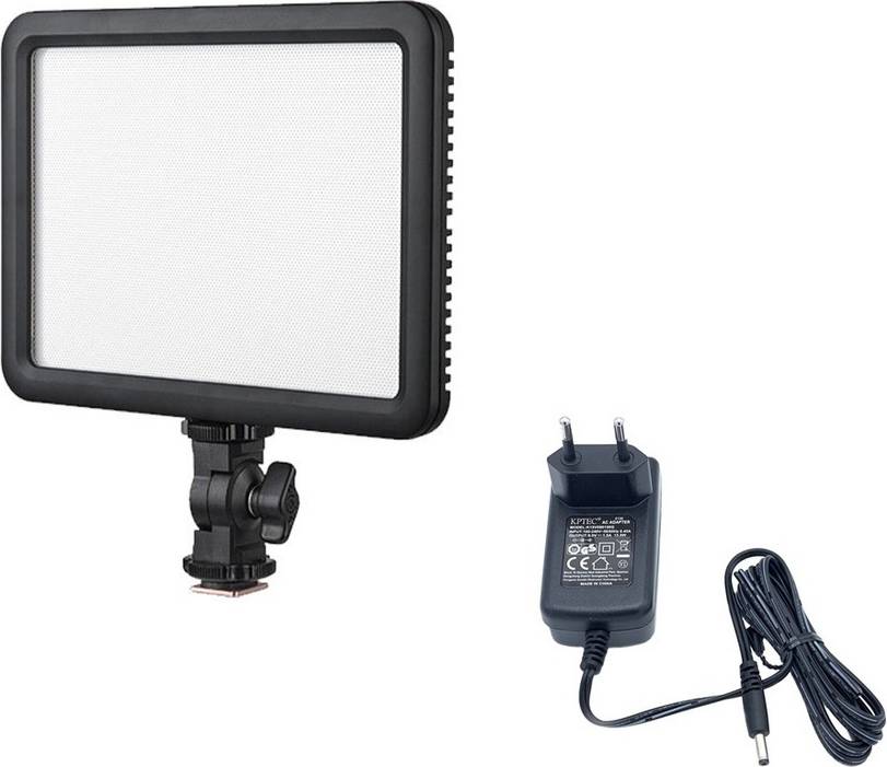 Godox led Godox Led P120C Adapter Kit