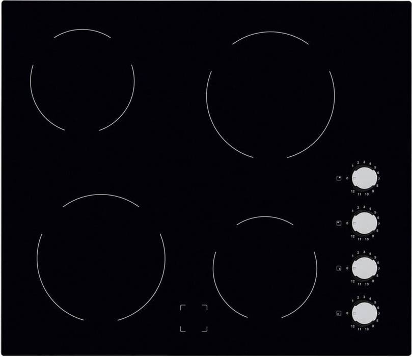 Electrolux Integrated