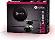 PRODIPE IEM3 In Ear