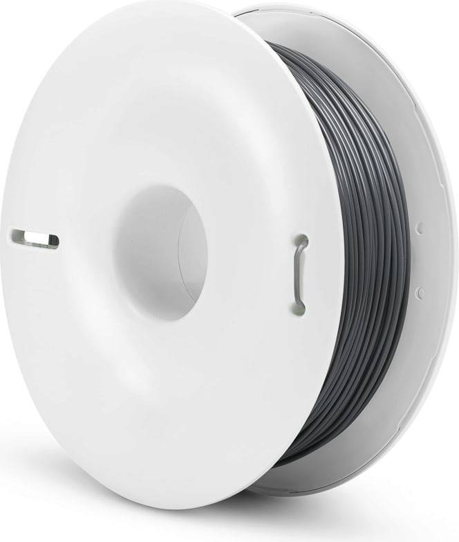 Fiberlogy Graphite 1.75mm