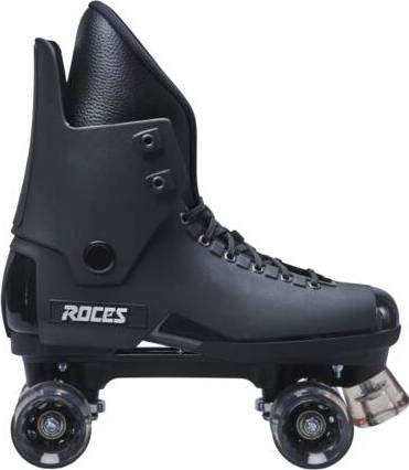Roces Pro Side-by-side Rulleskøjter