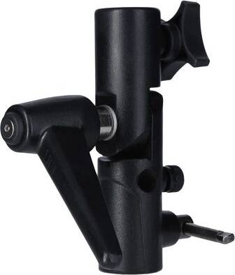 Rollei Multifunctional Accessory Tilt