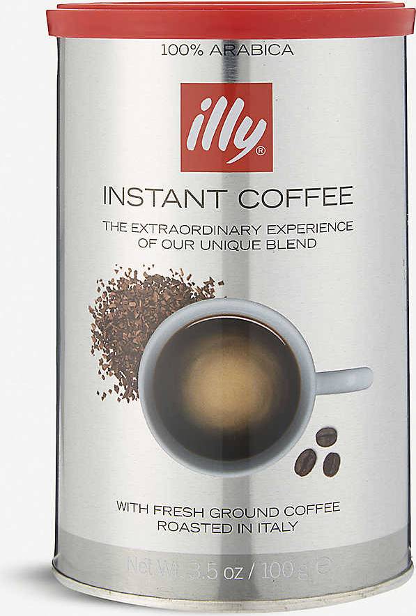 Instant Smooth 95