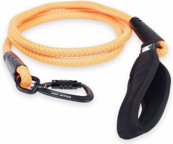 Feel Active Rope Koppel