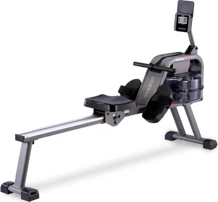 Rower Toorx Roddmaskin Sea 70