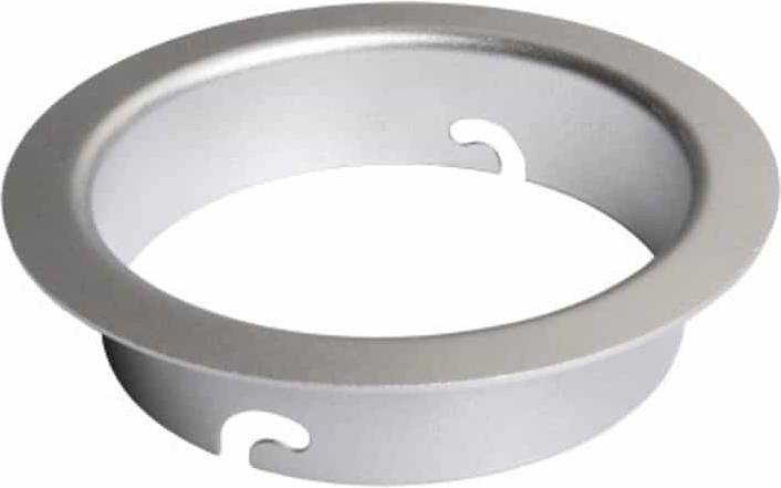 Elinchrom Rotalux Go Adapter