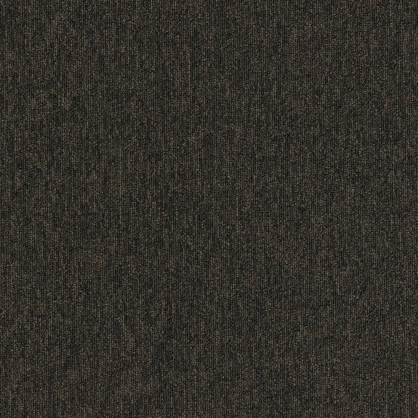 Interface OUTPUT LOOP-CHESTNUT