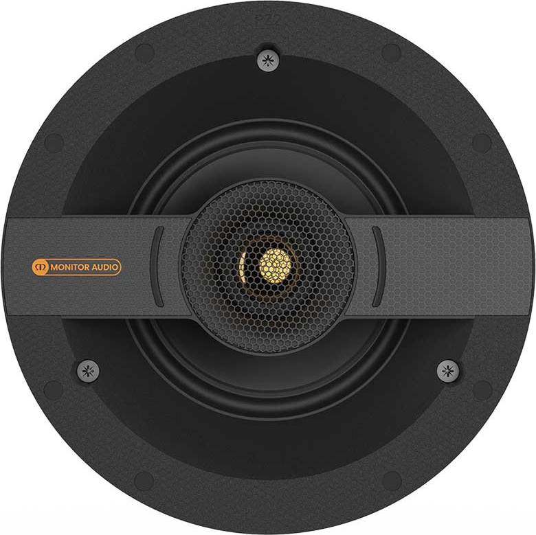 Monitor Audio C1S Creator