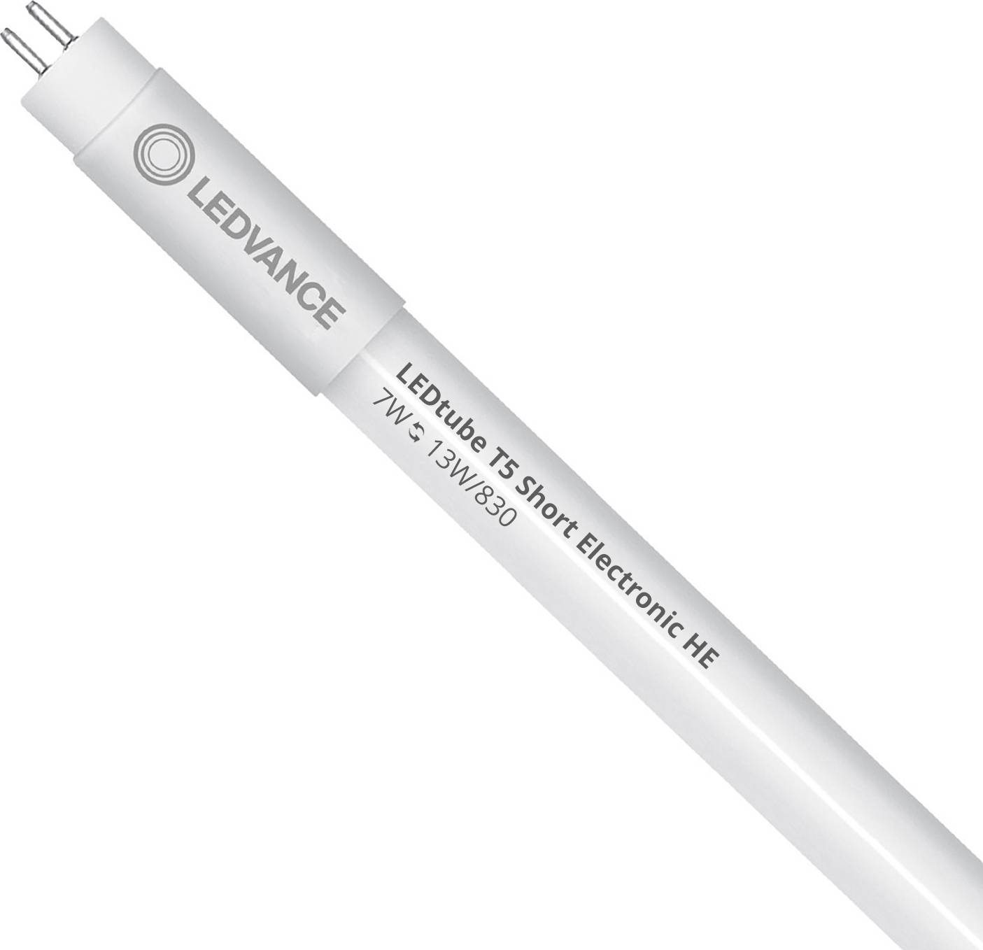 LEDVANCE LED Röhre T5 7W 770lm 830