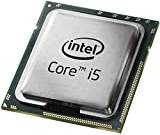 Intel Core i5-7600 Processor