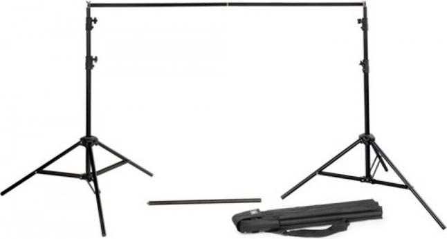 Godox BS02 Background System