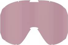 Bliz Rave Extra glas Pink