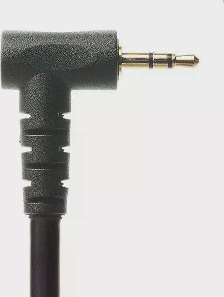 PocketWizard S-RMS1AM-ACC Sony Remote ACC