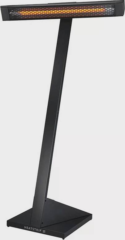 Heatstrip Portable Intense