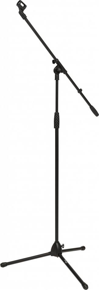 Stagg Microphone Boom