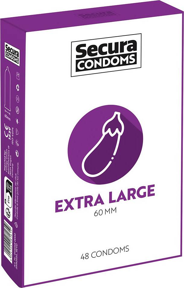 Large
