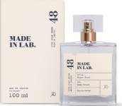 Made in Lab In Lab MADE IN LAB 48 Women EDP 100ml