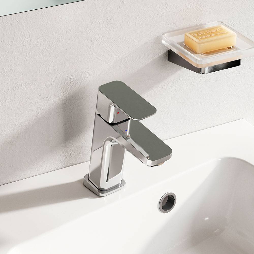 Hill Ceramic Ravak 10