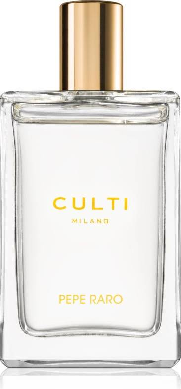 Culti Pepe Raro eau de 100ml