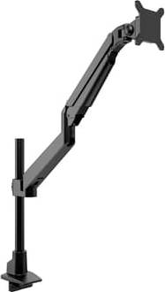 Multibrackets M Vesa Gas Lift Arm Basic Pole
