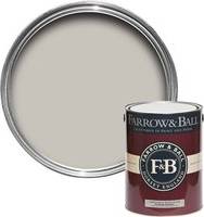 Cornforth White 228