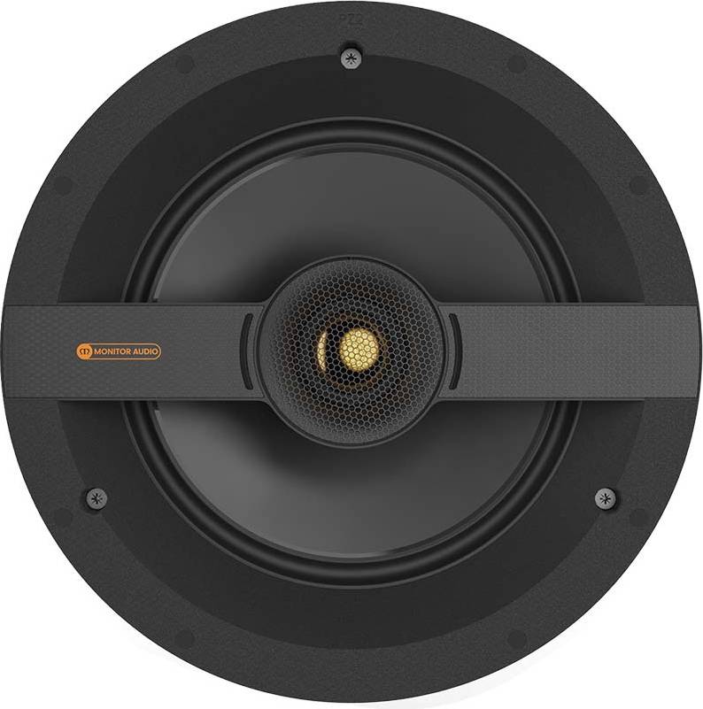 C1L In-Ceiling Speaker