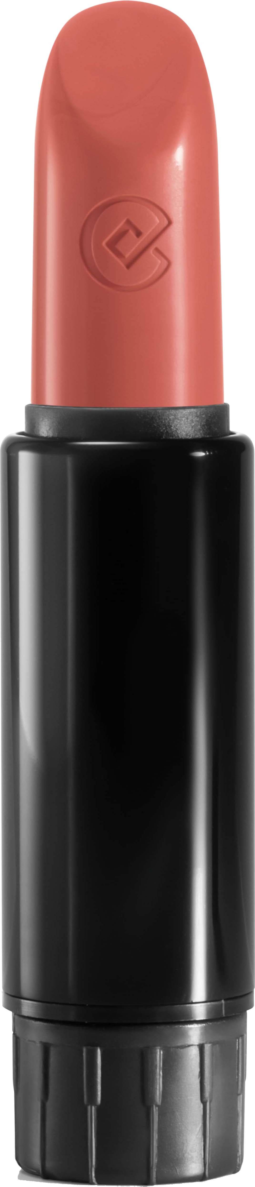 Collistar Refill Puro Lipstick 21 Rosa Selvatica