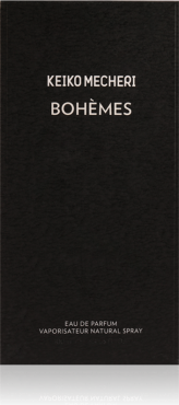 Bohèmes