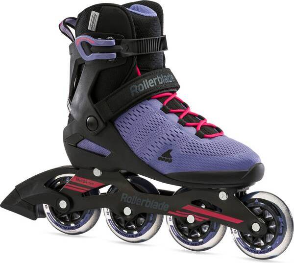 Rollerblade SIRIO 84 W Inlines Rullskridsko
