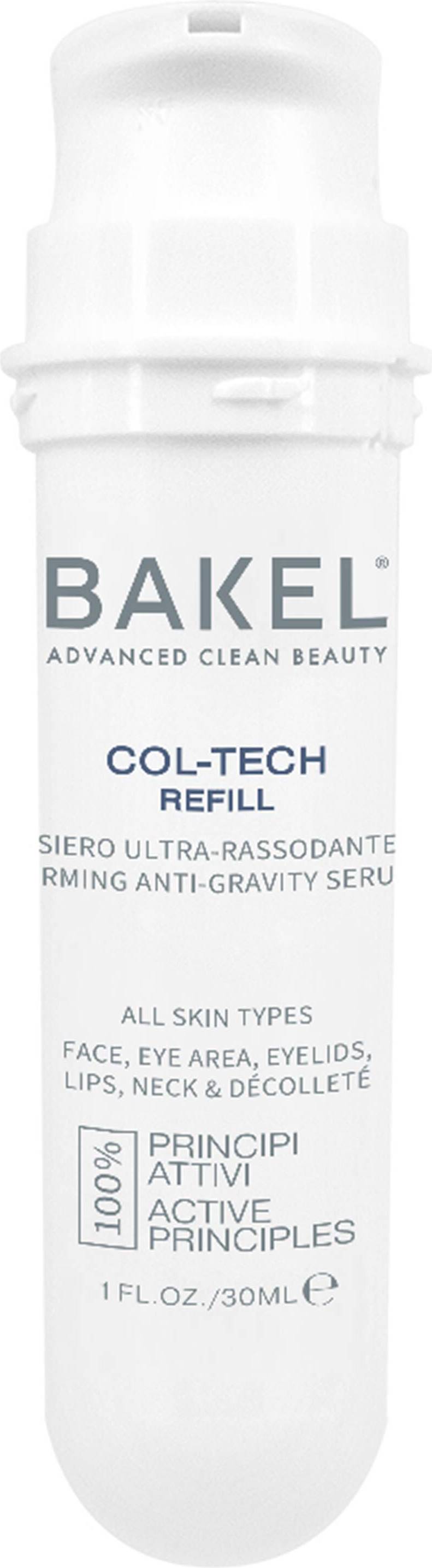 Col-Tech Refill