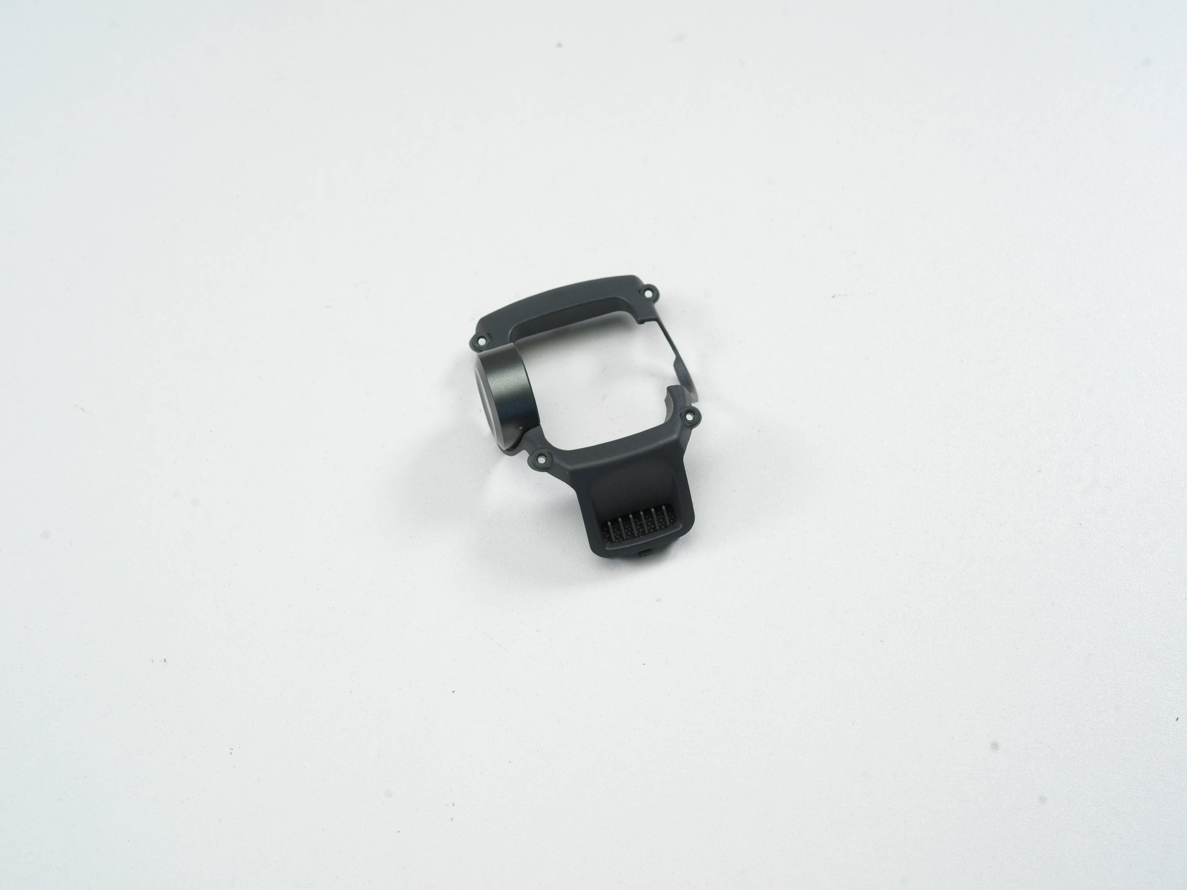 Dji fpv DJI FPV Protective Shell
