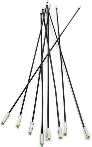Profoto Off Camera Flash Rod Kit for 90cm Octa Softbox
