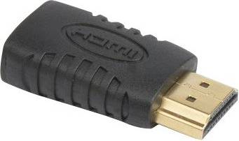 Prokord Hdmi Adapter Hdmi Mini Hun