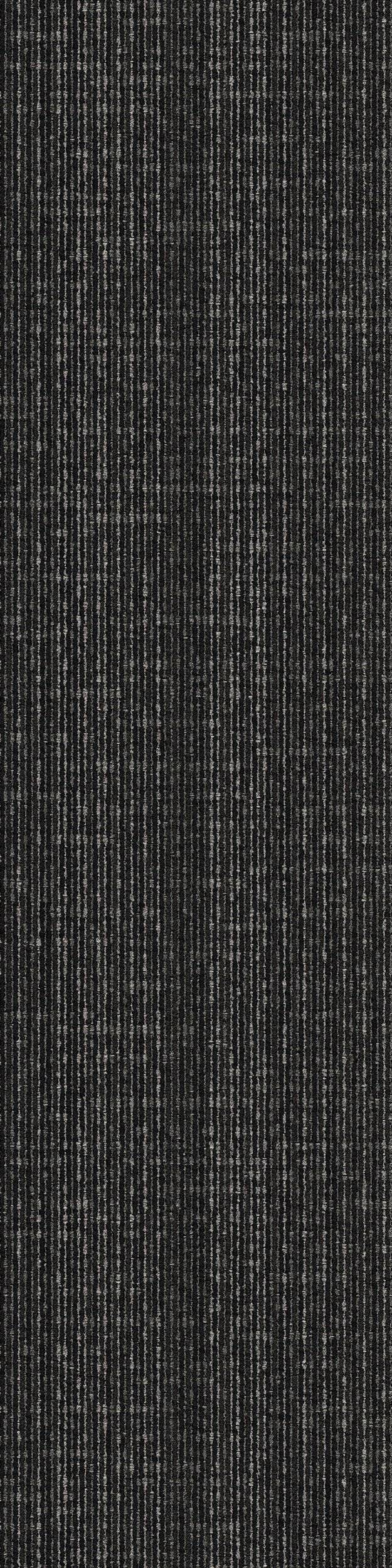 Interface SHISHU STITCH-SHADE