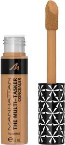 Manhattan Multi-Tasker Concealer
