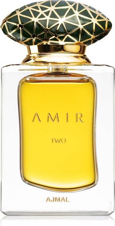 Amir Two EdP