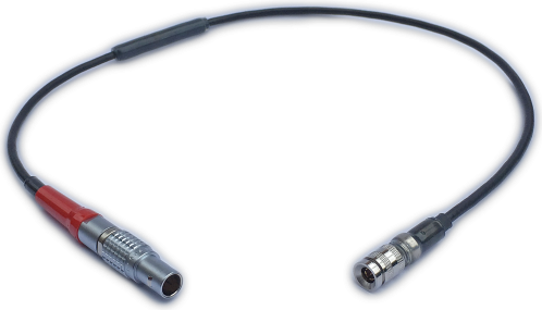 Cable To Feed Timecode UltraSync ONE