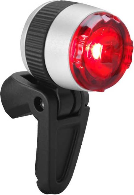Busch müller Busch + Müller Rücklicht