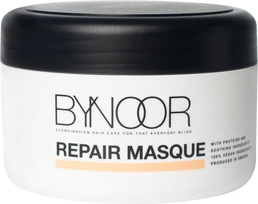 Repair Masque