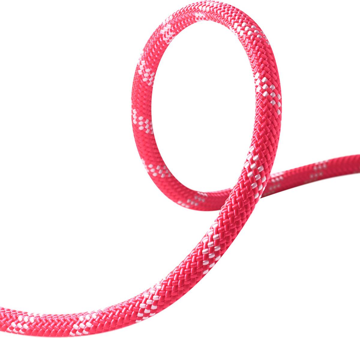 Edelrid Performance Static 11.0mm
