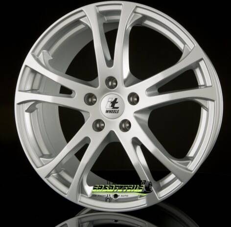 IT Wheels Fælg Rims