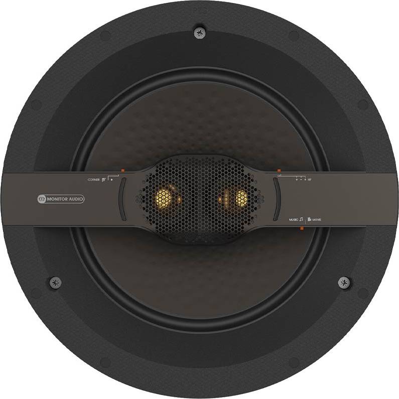 Monitor Audio C2L-T2X Creator
