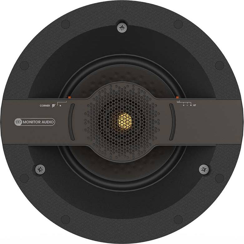 C2S In-Ceiling Speaker