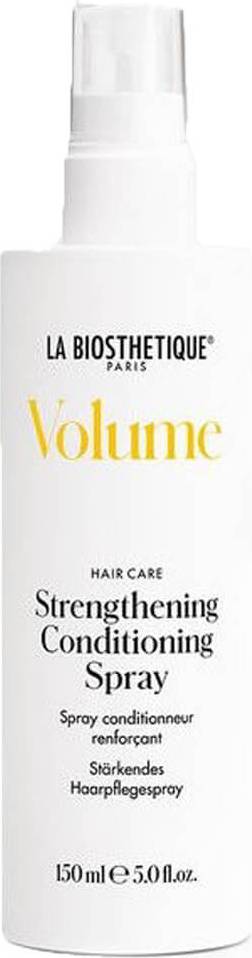 Volume Strengthening Conditioning Spray 150 ml