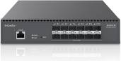 EnGenius Switch
